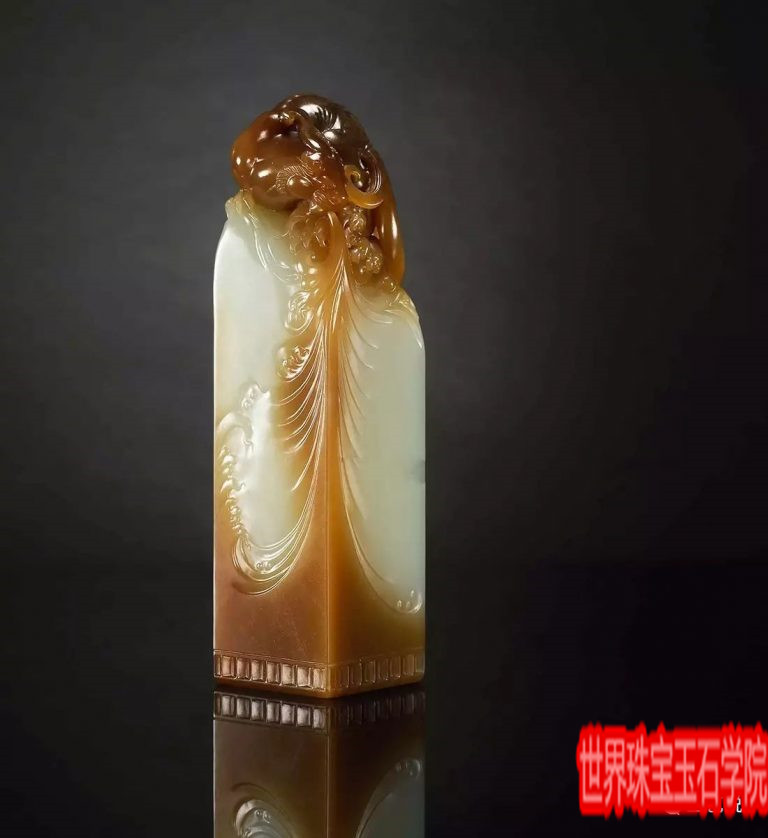 人生一块玉 何必太偏执-玉器鉴定师培训核心内容
