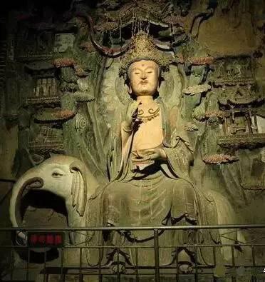 这里 被称作人间的“第二敦煌”-珠宝玉石鉴定师培训核心内容