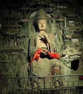 这里 被称作人间的“第二敦煌”-珠宝玉石鉴定师培训核心内容