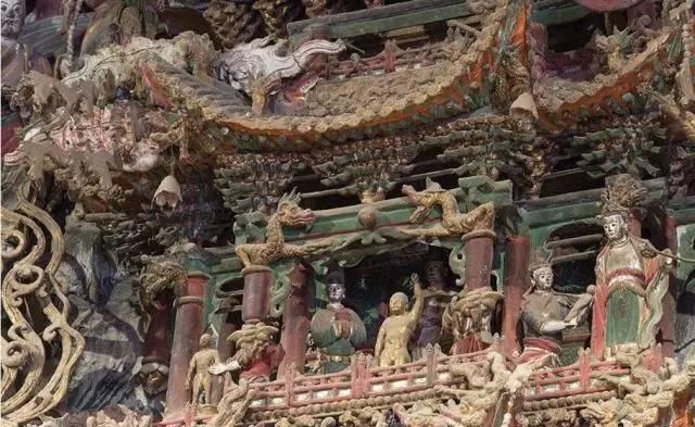 这里 被称作人间的“第二敦煌”-珠宝玉石鉴定师培训核心内容