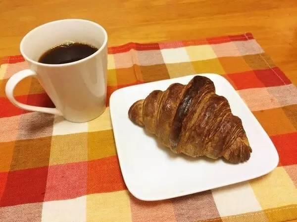 | 如此神奇的木雕 真是绝了-珠宝玉石鉴定师培训核心内容