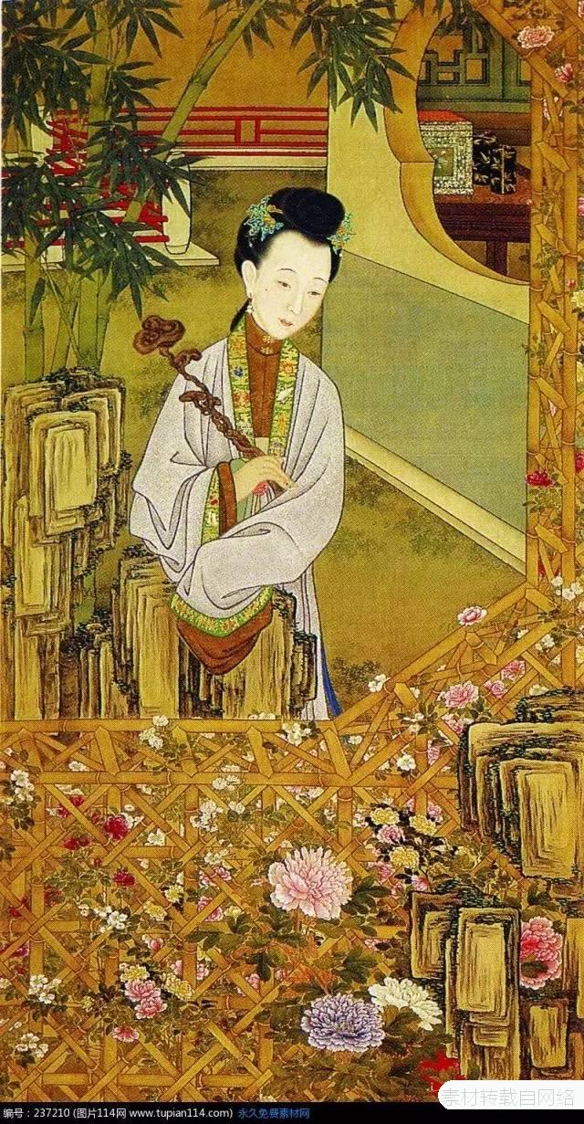 最长情朴素的告白-珠宝玉石鉴定师培训核心内容