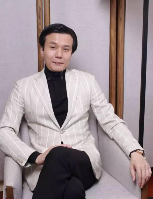《大雅之风》之动物题材 中国风-珠宝玉石鉴定师培训核心内容