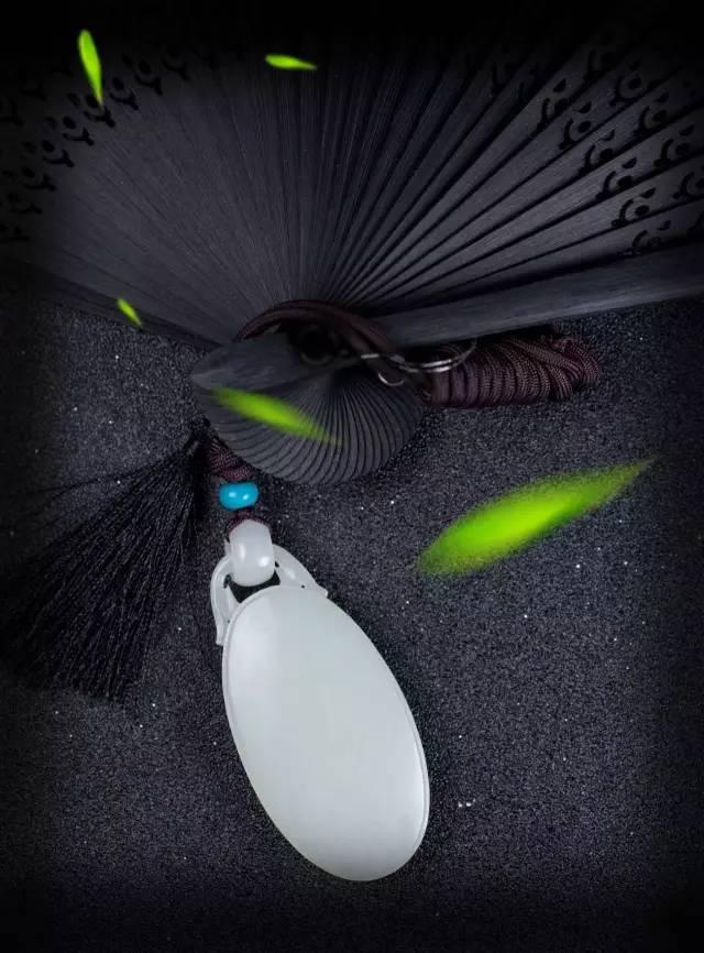 人文情怀 | 平安无事牌