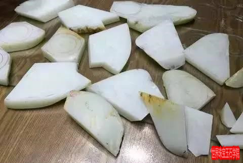 震惊!那些年消失的和田玉精品-珠宝玉石鉴定师培训核心内容