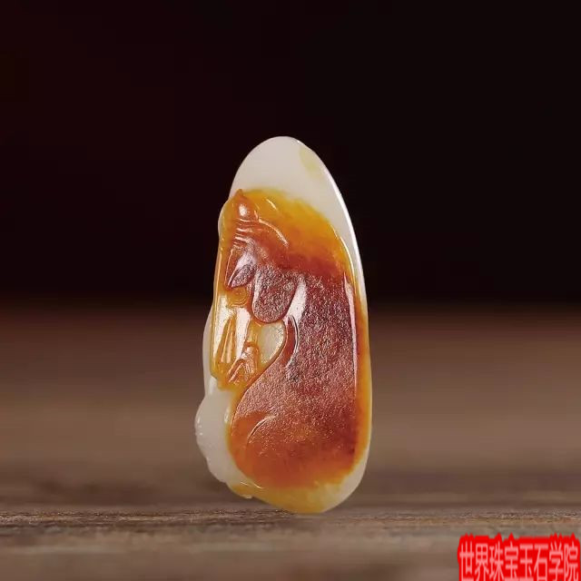 愿你纵马天涯 归来仍满身豪情-珠宝玉石鉴定师培训核心内容