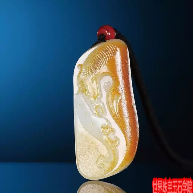 愿你纵马天涯 归来仍满身豪情-珠宝玉石鉴定师培训核心内容