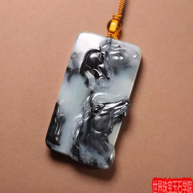 愿你纵马天涯 归来仍满身豪情-珠宝玉石鉴定师培训核心内容