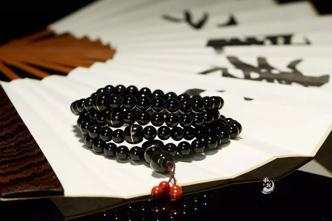 有瑕疵还卖那么贵 她究竟对这块籽料干了些什么-玉器鉴定师培训核心内容