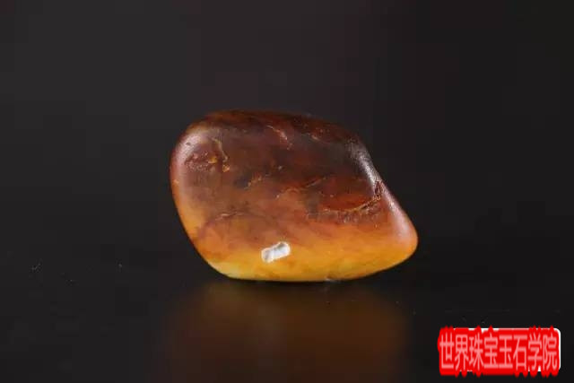籽料“进口染色” 连老玩家都吃药了-玉器鉴定师培训核心内容