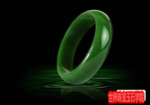 戴玉的规矩 不是迷信 请认真记住-珠宝玉石鉴定师培训核心内容