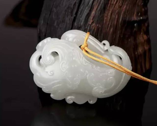 神奇的和田玉，新疆玉石之谜，你知道多少？