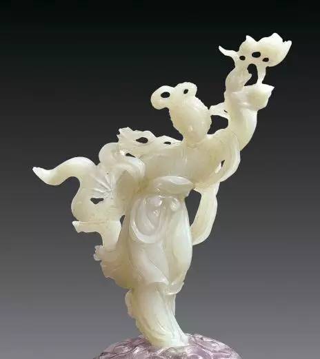 神奇的和田玉，新疆玉石之谜，你知道多少？