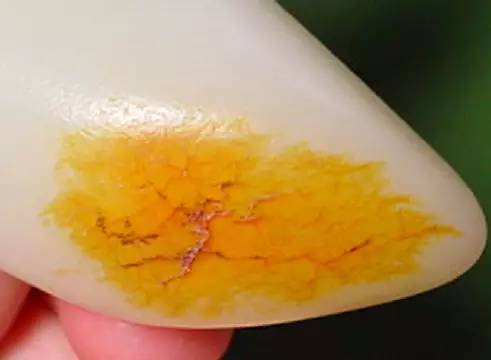 神奇的和田玉，新疆玉石之谜，你知道多少？