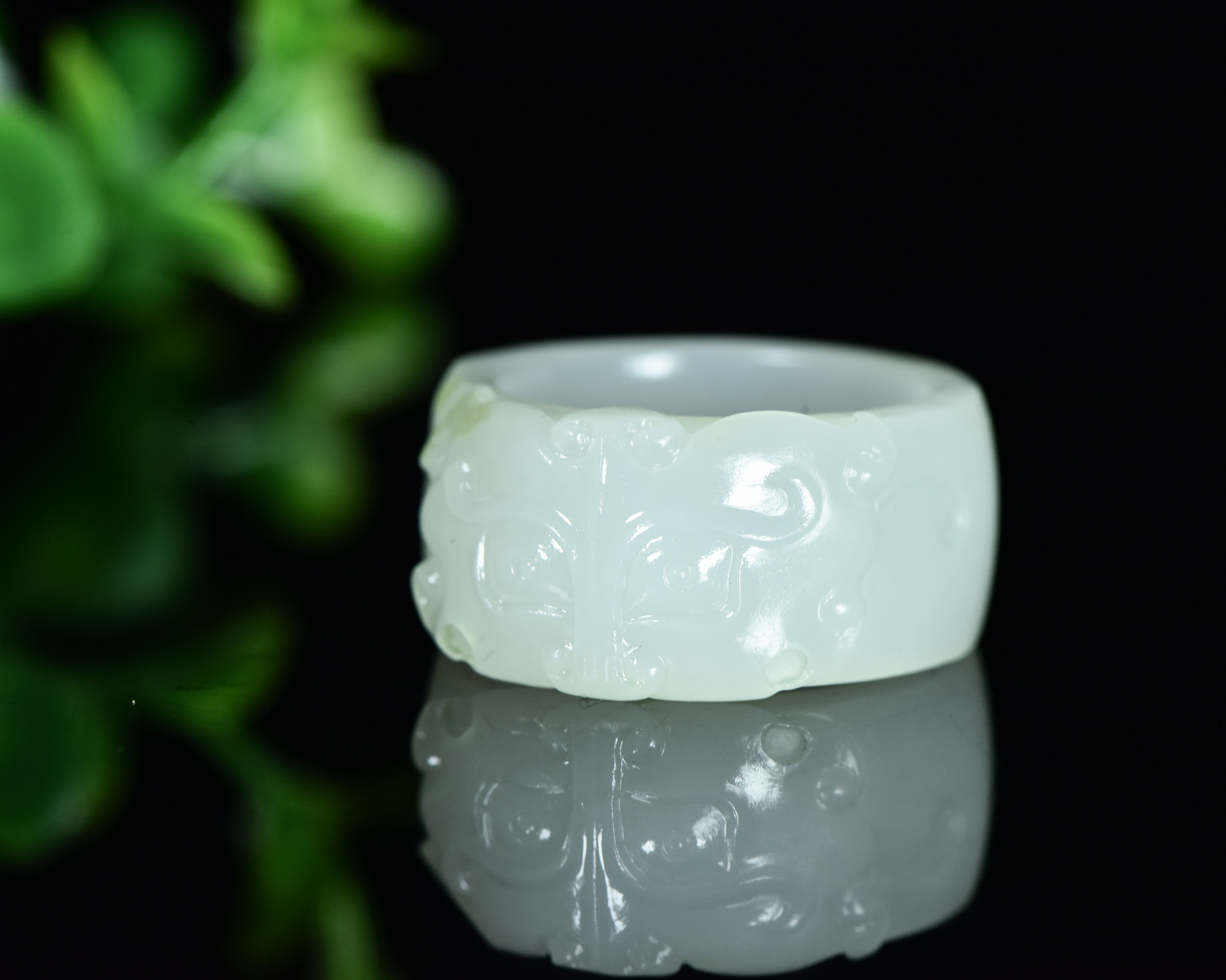 人文情怀 | 有缘千里来相会