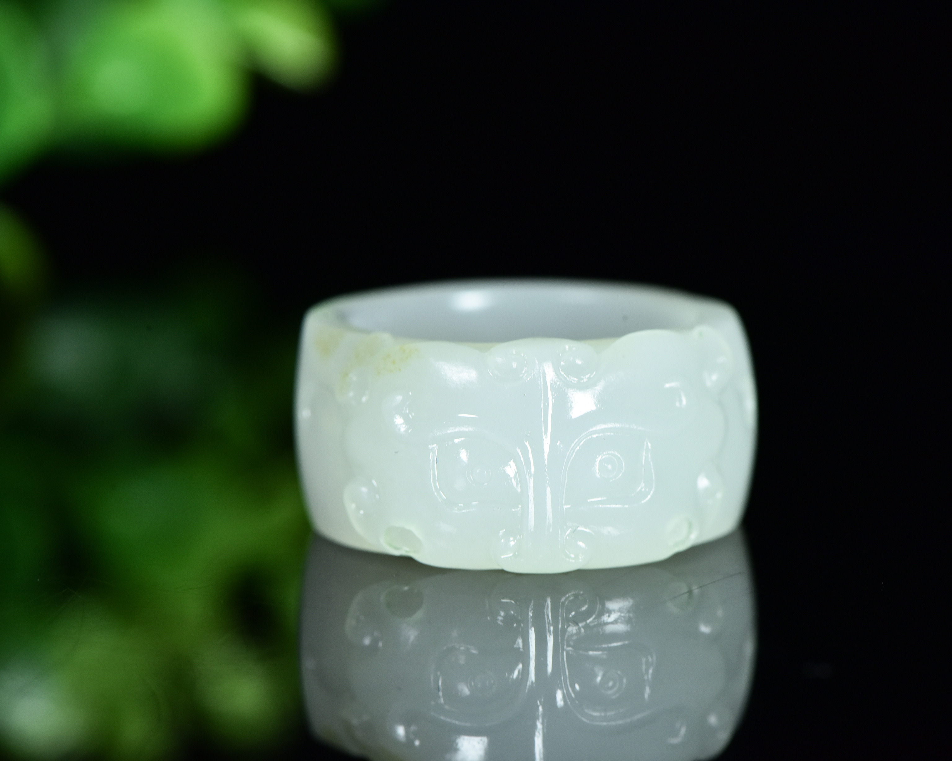 人文情怀 | 有缘千里来相会