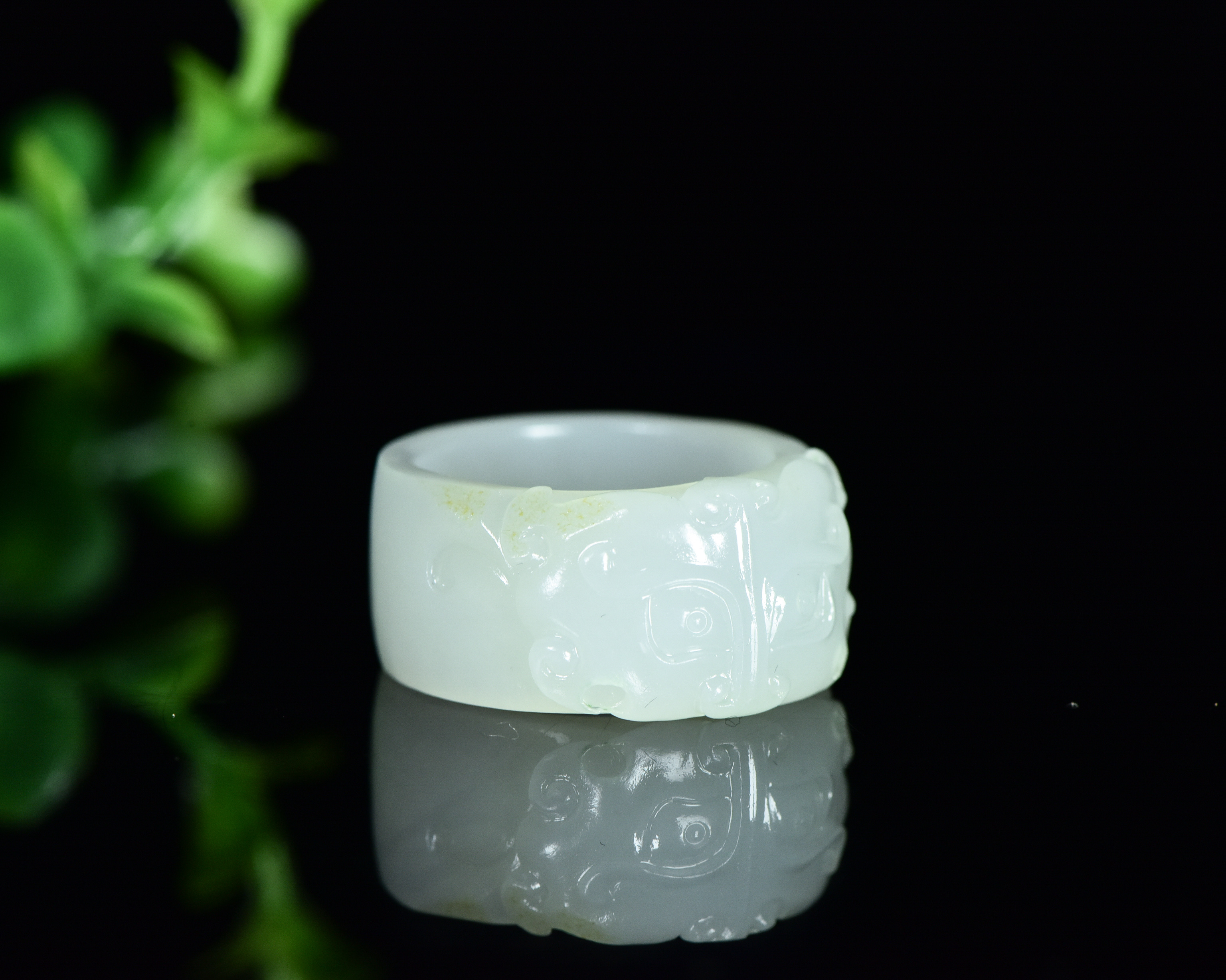 人文情怀 | 有缘千里来相会