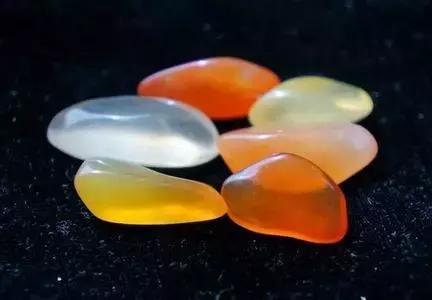 那些让你以假乱真的玉石——你知道吗？