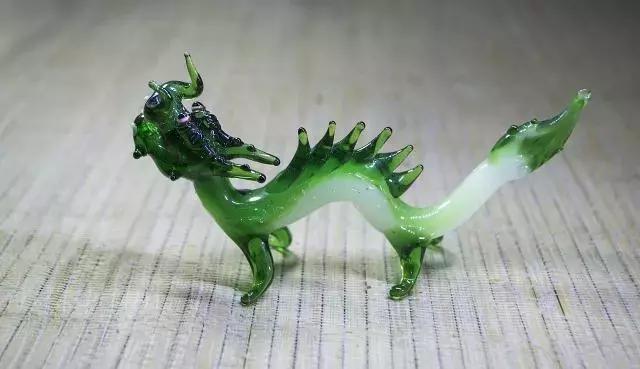 那些让你以假乱真的玉石——你知道吗？
