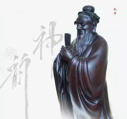玉最初的精神——传承于儒家学