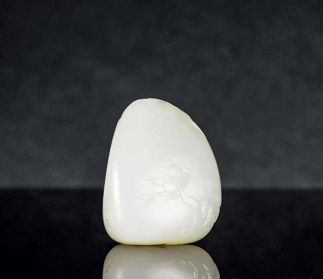 什么是独籽? 独籽好在哪?