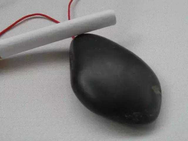 什么是独籽? 独籽好在哪?