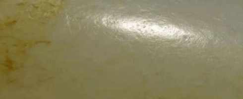 还分不清和田玉的毛孔? 看完这篇你肯定会!