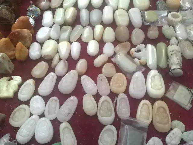 什么是独籽? 独籽好在哪?