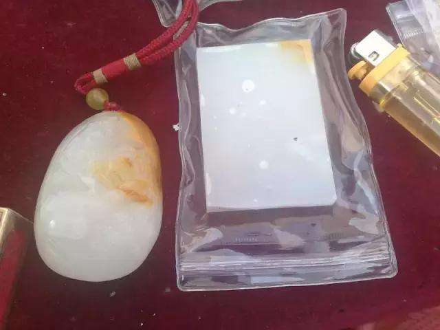 什么是独籽? 独籽好在哪?