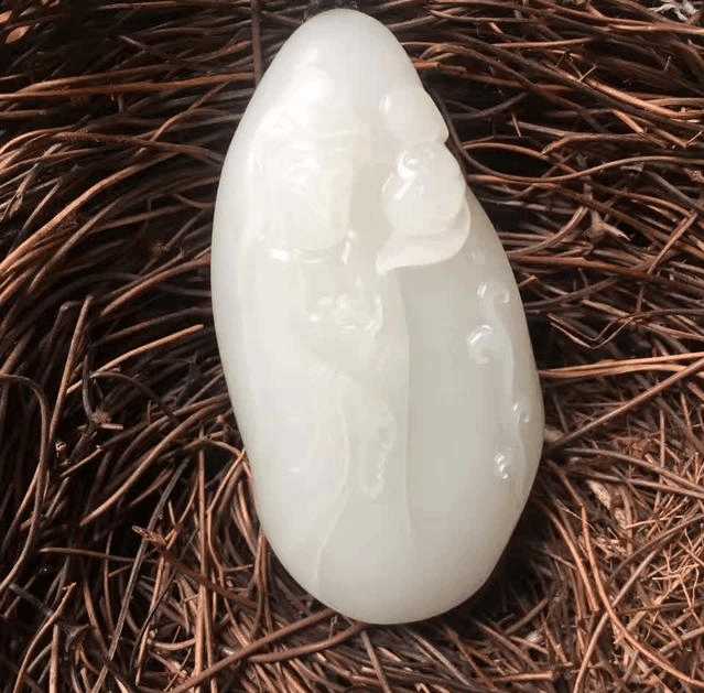 什么是独籽? 独籽好在哪?