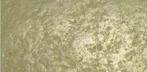 还分不清和田玉的毛孔? 看完这篇你肯定会!