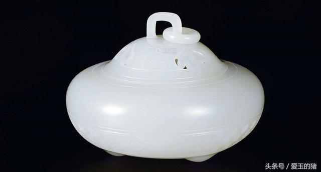 什么是独籽? 独籽好在哪?