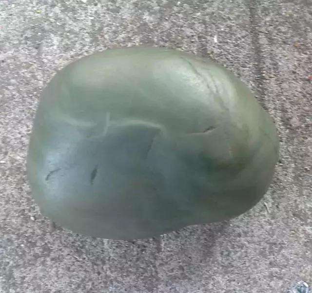 什么是独籽? 独籽好在哪?