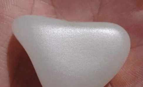 还分不清和田玉的毛孔? 看完这篇你肯定会!