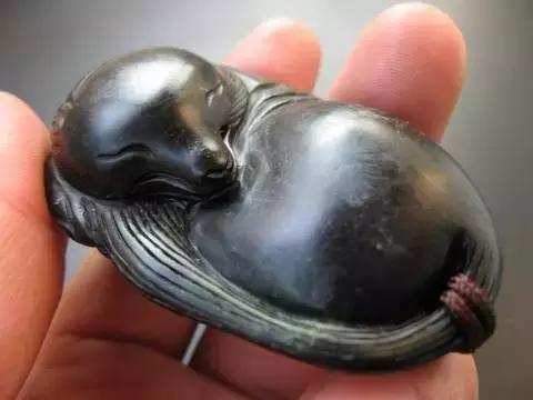 什么是独籽? 独籽好在哪?