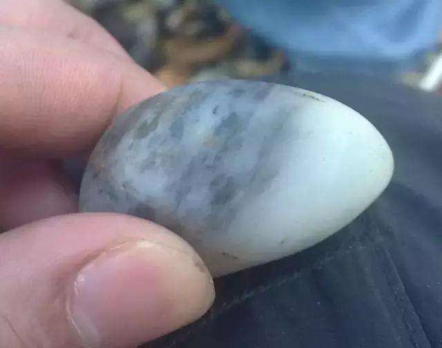 什么是独籽? 独籽好在哪?