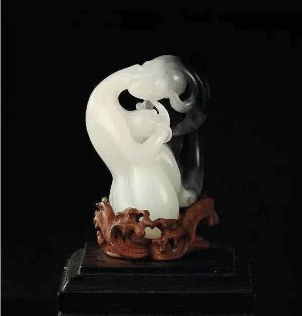 什么是独籽? 独籽好在哪?