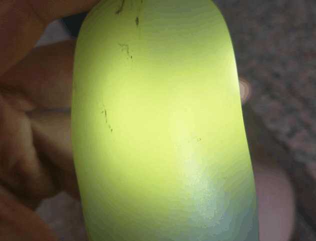 和田玉市场摊位“缩水”, 和田玉是不是走向了枯竭期