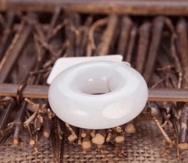 什么是独籽? 独籽好在哪?