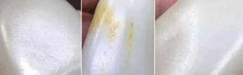 还分不清和田玉的毛孔? 看完这篇你肯定会!