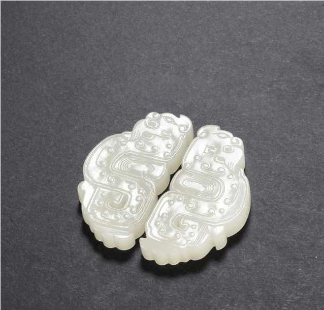 什么是独籽? 独籽好在哪?