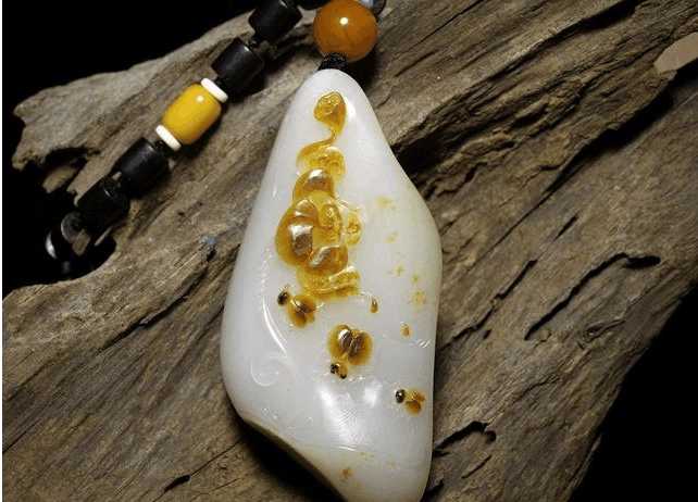 什么是独籽? 独籽好在哪?