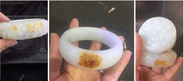 什么是独籽? 独籽好在哪?