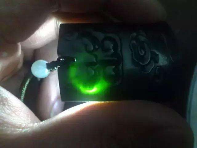 什么是独籽? 独籽好在哪?