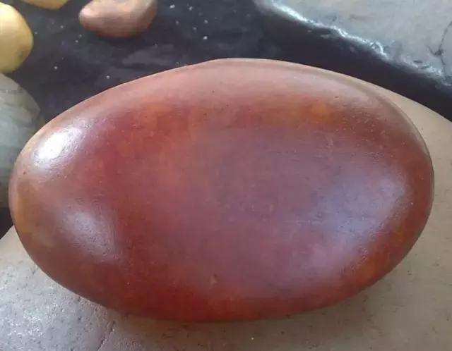 什么是独籽? 独籽好在哪?