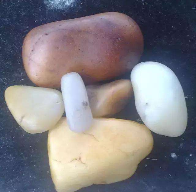 什么是独籽? 独籽好在哪?