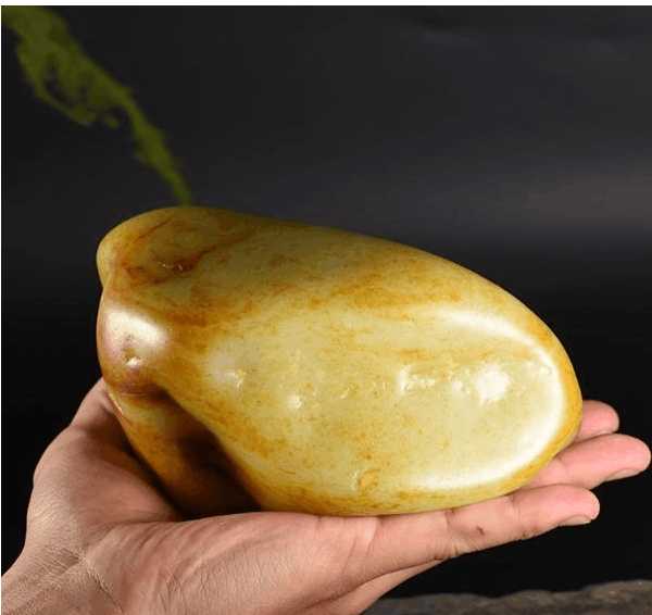 什么是独籽? 独籽好在哪?