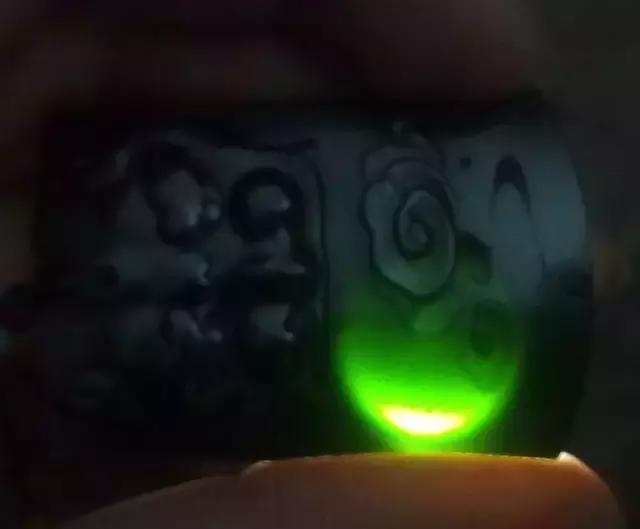 什么是独籽? 独籽好在哪?