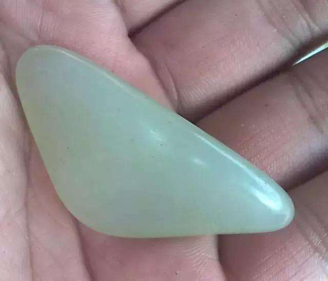 什么是独籽? 独籽好在哪?