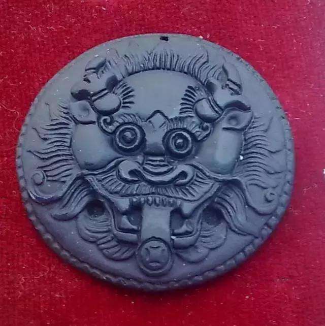 什么是独籽? 独籽好在哪?